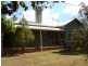 63a Forest Reefs Road, Millthorpe NSW 2798