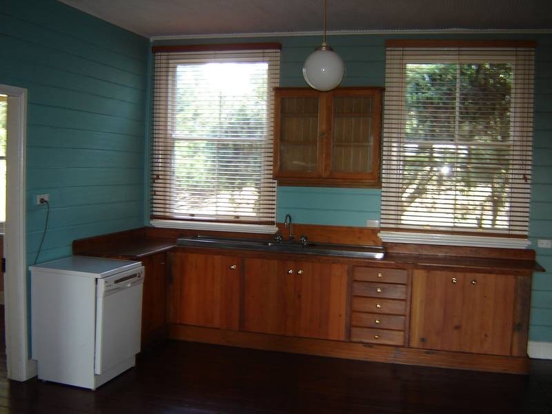 63a Forest Reefs Road, Millthorpe NSW 2798