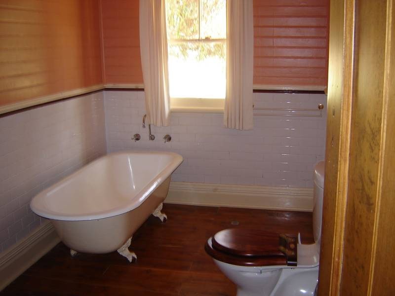 63a Forest Reefs Road, Millthorpe NSW 2798