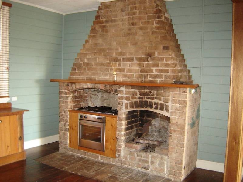 63a Forest Reefs Road, Millthorpe NSW 2798