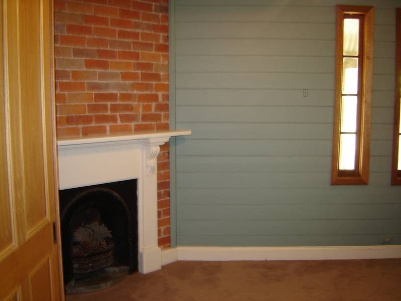 63a Forest Reefs Road, Millthorpe NSW 2798