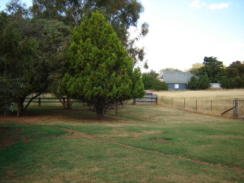 63a Forest Reefs Road, Millthorpe NSW 2798