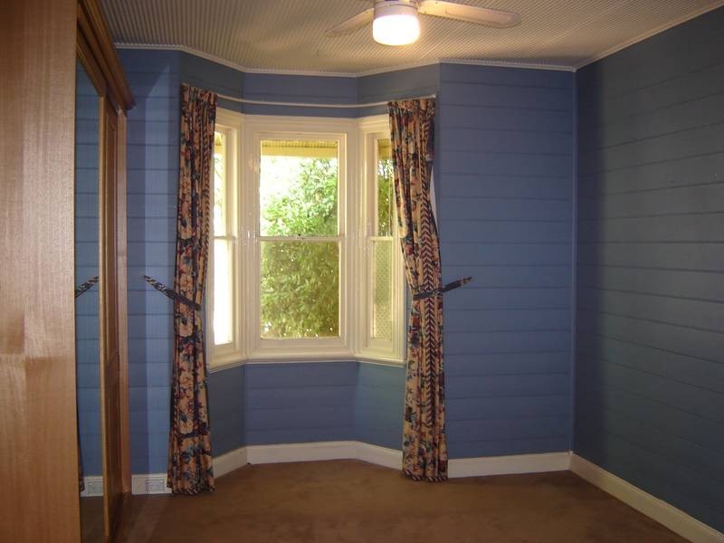 63a Forest Reefs Road, Millthorpe NSW 2798