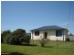 29 Rothery Street, Carcoar NSW 2791
