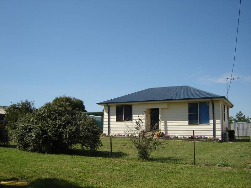 29 Rothery Street, Carcoar NSW 2791
