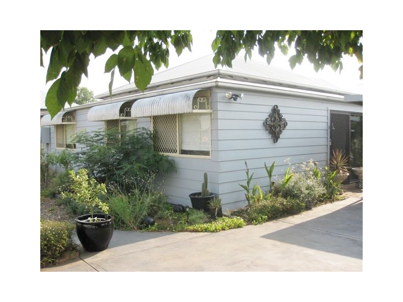 9 William Street, Molong NSW 2866