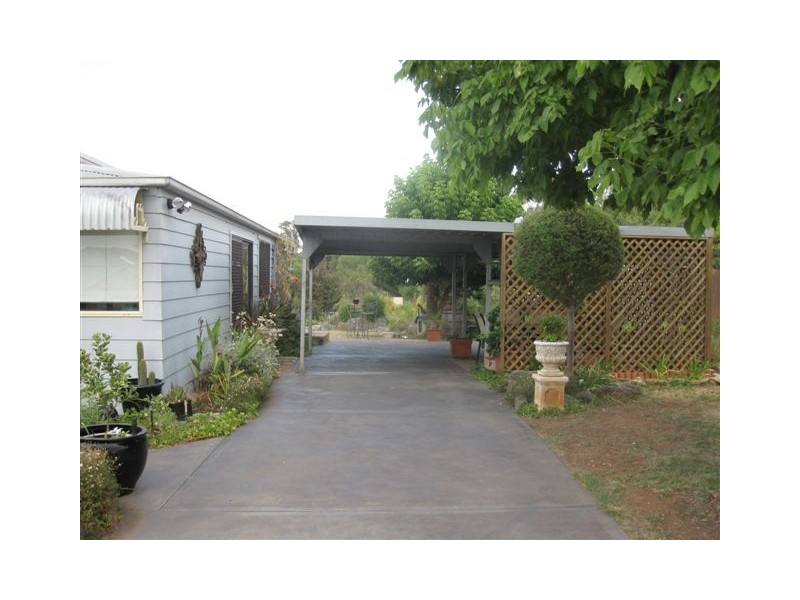 9 William Street, Molong NSW 2866