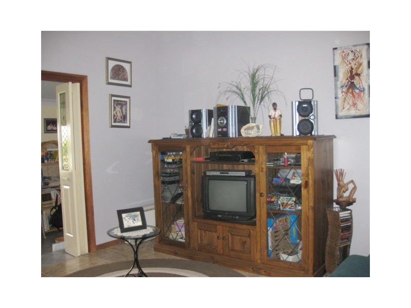 9 William Street, Molong NSW 2866