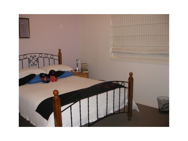 9 William Street, Molong NSW 2866