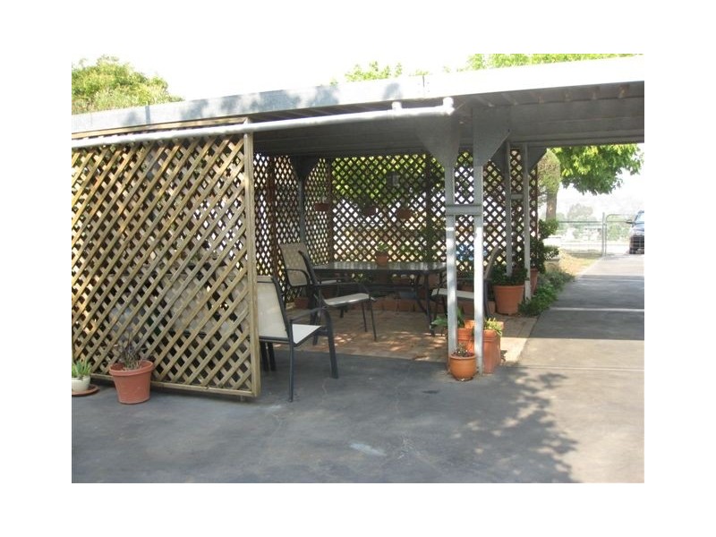 9 William Street, Molong NSW 2866