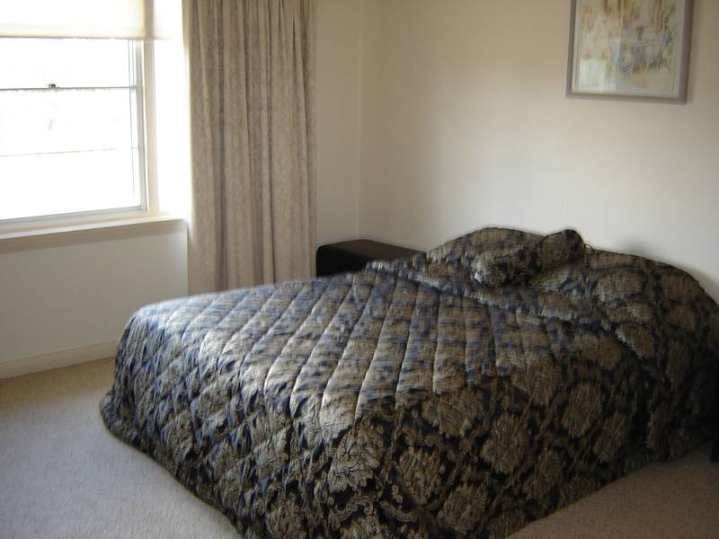 Three Brothers Road, Hobbys Yards NSW 2795