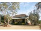 539 Bocobra Road, Manildra NSW 2865
