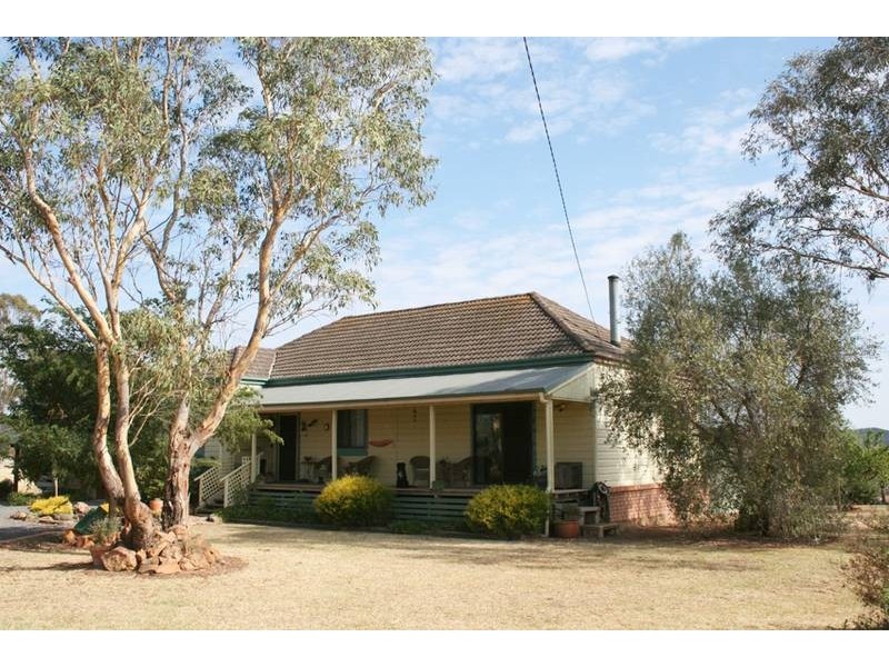 539 Bocobra Road, Manildra NSW 2865