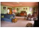 539 Bocobra Road, Manildra NSW 2865