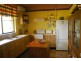 539 Bocobra Road, Manildra NSW 2865