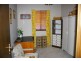 539 Bocobra Road, Manildra NSW 2865