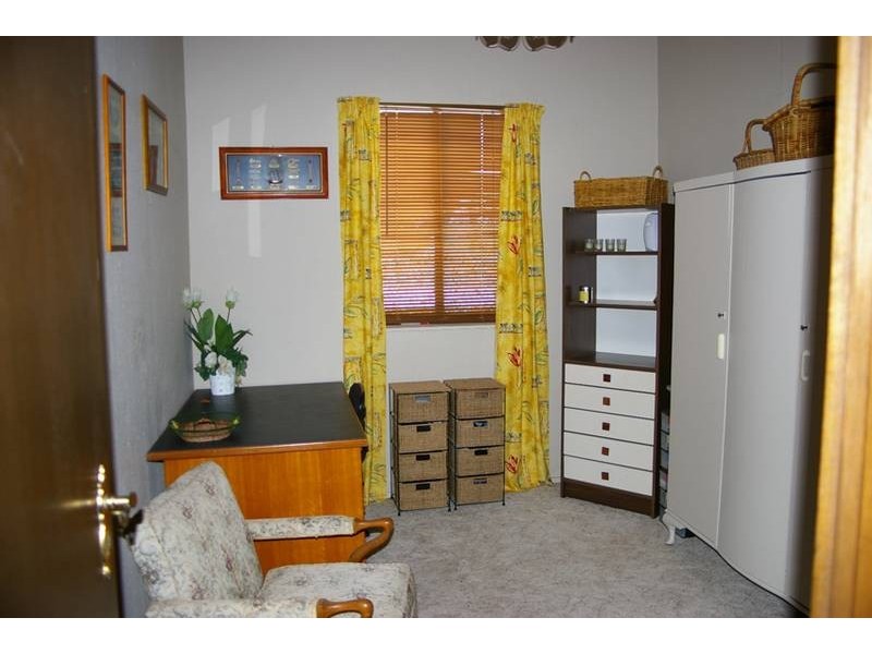 539 Bocobra Road, Manildra NSW 2865