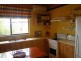 539 Bocobra Road, Manildra NSW 2865