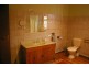 539 Bocobra Road, Manildra NSW 2865