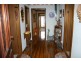539 Bocobra Road, Manildra NSW 2865