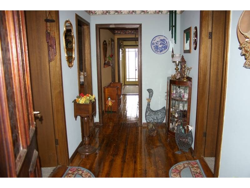 539 Bocobra Road, Manildra NSW 2865
