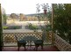 539 Bocobra Road, Manildra NSW 2865