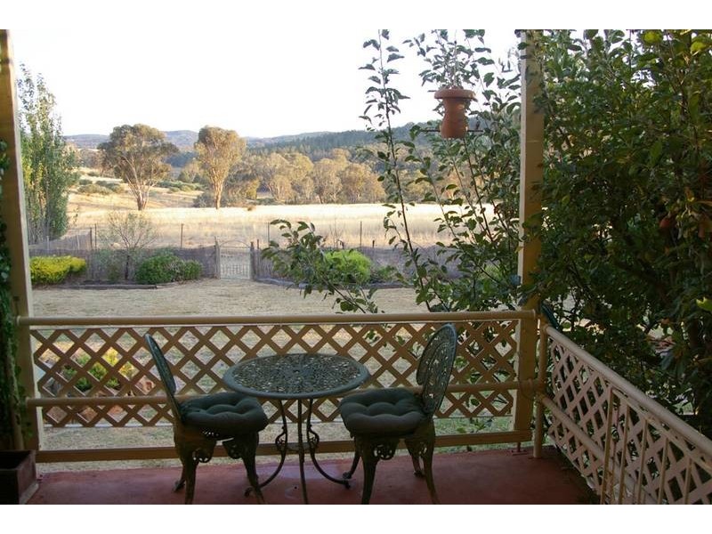 539 Bocobra Road, Manildra NSW 2865