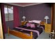 539 Bocobra Road, Manildra NSW 2865