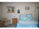 539 Bocobra Road, Manildra NSW 2865