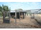 539 Bocobra Road, Manildra NSW 2865