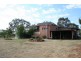 539 Bocobra Road, Manildra NSW 2865