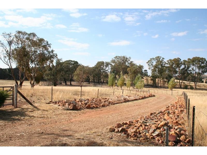 539 Bocobra Road, Manildra NSW 2865