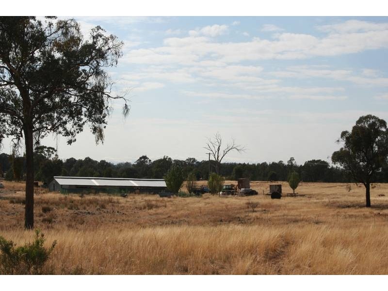 539 Bocobra Road, Manildra NSW 2865
