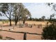 539 Bocobra Road, Manildra NSW 2865