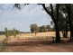 539 Bocobra Road, Manildra NSW 2865