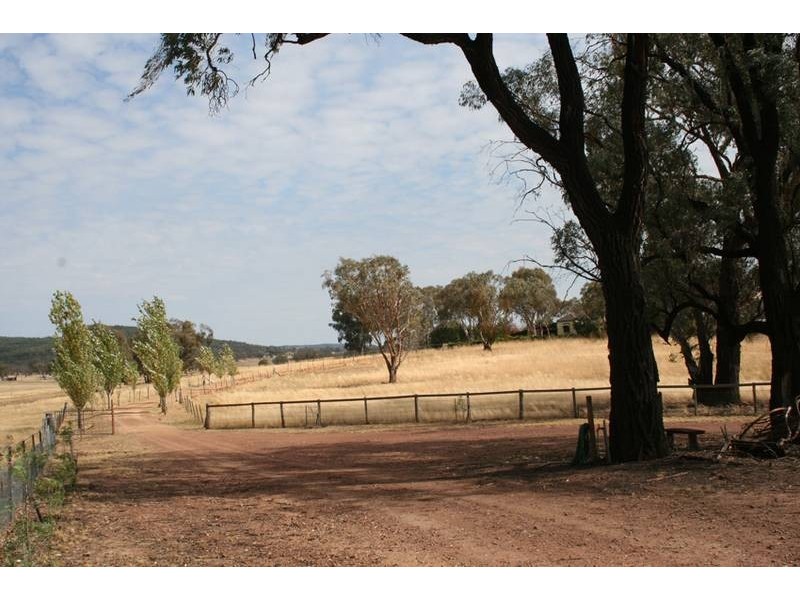 539 Bocobra Road, Manildra NSW 2865