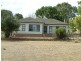 0 Devondale Road, Crookwell NSW 2583