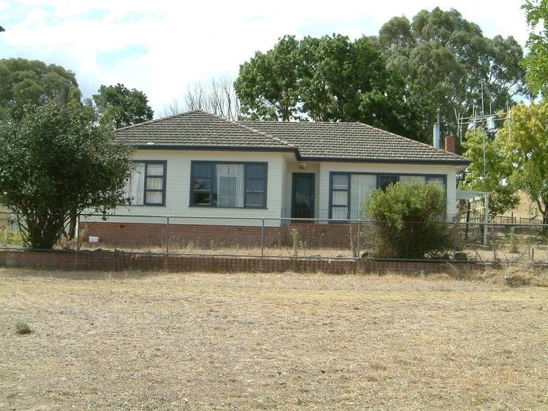 0 Devondale Road, Crookwell NSW 2583