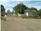 0 Devondale Road, Crookwell NSW 2583