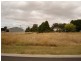 32 Johnston Crescent, Blayney NSW 2799