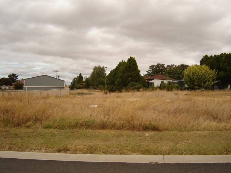 32 Johnston Crescent, Blayney NSW 2799