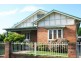 74 March Street, Orange NSW 2800