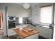 74 March Street, Orange NSW 2800