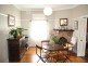 74 March Street, Orange NSW 2800