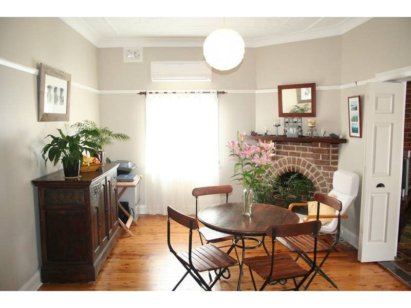 74 March Street, Orange NSW 2800