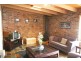 74 March Street, Orange NSW 2800