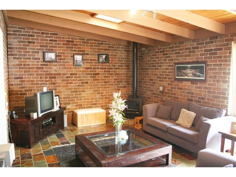 74 March Street, Orange NSW 2800