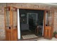 74 March Street, Orange NSW 2800
