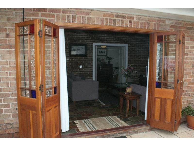 74 March Street, Orange NSW 2800