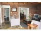 74 March Street, Orange NSW 2800